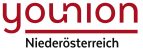 younion Niederoesterreich_2023_reduziert